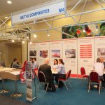 Exhibition Area (328)